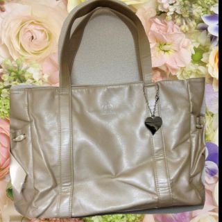 レベッカテイラー(Rebecca Taylor)のSALE♡レベッカテイラーBAG♡(ショルダーバッグ)