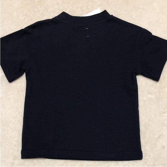 Lee(リー)の新品 Tシャツ 100㎝ Lee キッズ/ベビー/マタニティのキッズ服男の子用(90cm~)(Tシャツ/カットソー)の商品写真