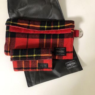 HEADPORTER(長財布)のフリマアイテム一覧 HEADPORTER(長財布)のフリマアイテム一覧