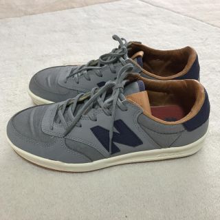 ニューバランス(New Balance)のニューバランス   スニーカー(スニーカー)