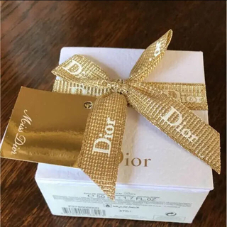 ディオール(Dior)のシゲシゲ1173様専用(香水(女性用))