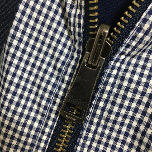 BURBERRY(バーバリー)のBurberry メンズのトップス(パーカー)の商品写真