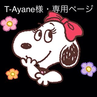 トリプルエー(AAA)のT-Ayane様・専用ページ(アイドルグッズ)