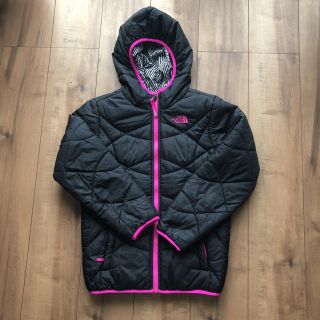 ザノースフェイス(THE NORTH FACE)のTHE NORTH FACE 140〜150 アウター(ジャケット/上着)