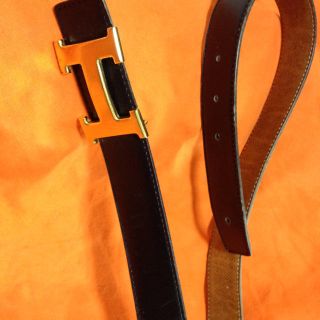 エルメス(Hermes)のHERMES☆ベルト(ベルト)