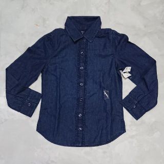 ギャップキッズ(GAP Kids)の新品  GAP(Tシャツ/カットソー)