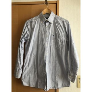 バーバリー(BURBERRY)のバーバリーM(Tシャツ/カットソー(七分/長袖))