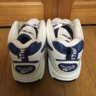 Reebok - リーボック 90s バッシュ デッドストックの通販 by まさ's