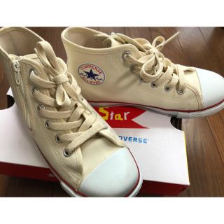 コンバース(CONVERSE)のayakoさん専用(スニーカー)