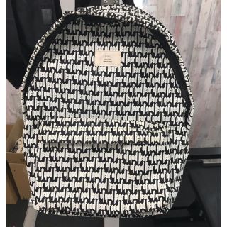 フィアオブゴッド(FEAR OF GOD)のむろ様専用 FEAR OF GOD ESSENTIALS BackPack(バッグパック/リュック)