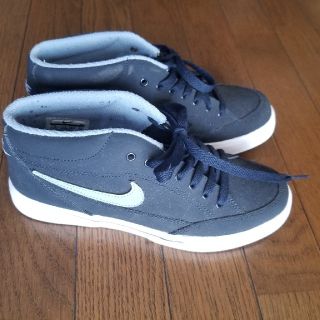 ナイキ(NIKE)のナイキ　シューズ(スニーカー)