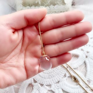 Baccarat - Baccarat バカラ Tentation タンタシオン クリスタル