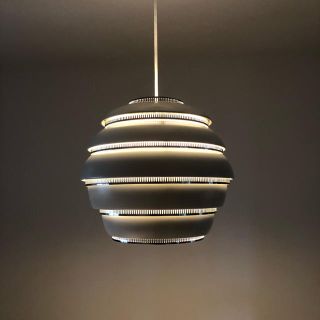 artekアルテックBEEHIVEビーハイブA331PENDANTLAMP(テーブル用品)