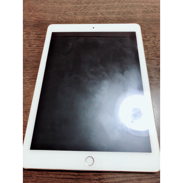 iPad Air2