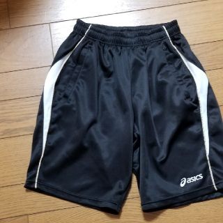 アシックス(asics)の値下げ！アシックスハーフパンツ(その他)