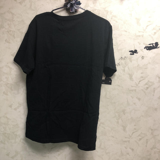 Avail(アベイル)のセックス・ピストルズ Tシャツ メンズのトップス(Tシャツ/カットソー(半袖/袖なし))の商品写真