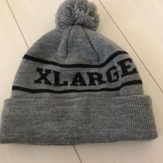 エクストララージ(XLARGE)の専用です(帽子)