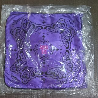 アナスイ(ANNA SUI)のANNA SUI  アナスイ  クッション(その他)