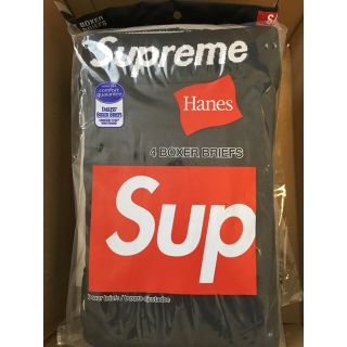 シュプリーム(Supreme)の三羽鳥様専用 新品supreme boxer 黒 sサイズ 3点、テントセット(テント/タープ)