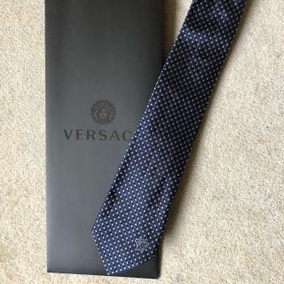 ヴェルサーチ(VERSACE)のMaa様 専用(ネクタイ)