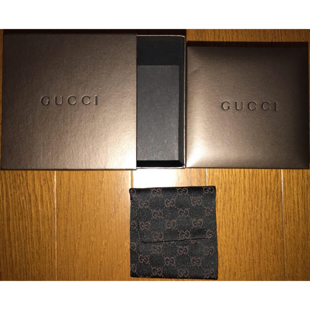 Gucci(グッチ)のGUCCI アイコンリング イエローゴールド 9号 /グッチ 750 K18 レディースのアクセサリー(リング(指輪))の商品写真