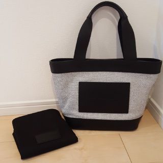 アレキサンダーワン(Alexander Wang)のアレキサンダーワン♡トートバッグ(トートバッグ)