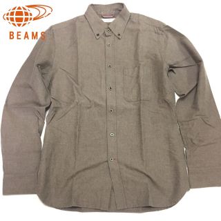 ビームス(BEAMS)のビームスライツ シャツ ビームス(シャツ)