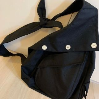 得価お得】 RAF SIMONS - Raf simons eastpak 18aw バックパックの通販