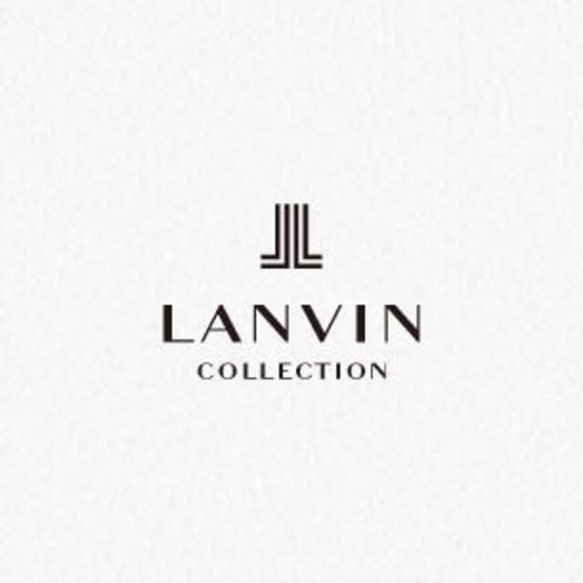 LANVIN en Bleu(ランバンオンブルー)のLANVIN カチューシャ レディースのヘアアクセサリー(カチューシャ)の商品写真