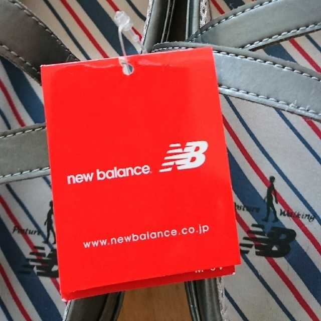 New Balance(ニューバランス)の婦人靴 レディースの靴/シューズ(その他)の商品写真