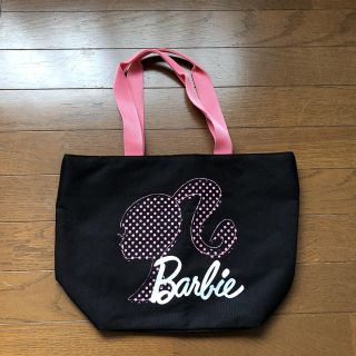 バービー(Barbie)のバービー  トートバッグ(トートバッグ)