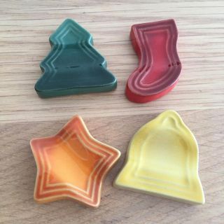 LE CREUSET(カトラリー/箸)のフリマアイテム一覧 LE CREUSET(カトラリー/箸)のフリマアイテム一覧