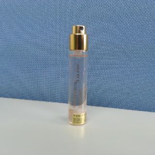 メゾンフランシスクルジャン(Maison Francis Kurkdjian)のメゾン フランシス クルジャン ア ラ ローズ♡11ml♡スプレー(香水(女性用))