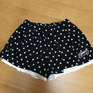 女の子  150 最終値下げ(パンツ/スパッツ)