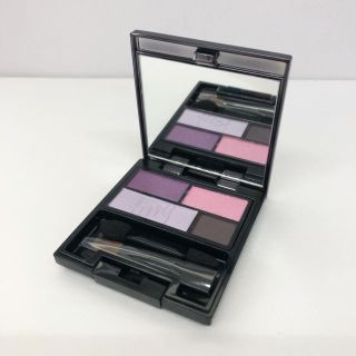 エイボン(AVON)の【 新品 】エイボン fmg グラデーションアイシャドウ(アイシャドウ)