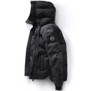 カナダグース(CANADA GOOSE)のかずさん専用(ダウンジャケット)