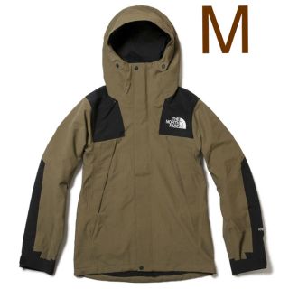 ザノースフェイス(THE NORTH FACE)の送料無料 THE NORTH FACE MOUNTAIN JACKET M(マウンテンパーカー)