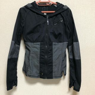 ディーゼル(DIESEL)のDIESELジャケット(その他)