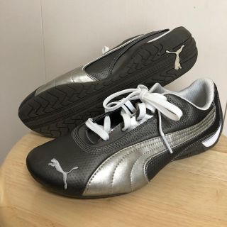 プーマ(PUMA)のPUMA  スニーカー(スニーカー)