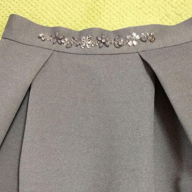 Rirandture(リランドチュール)の♡リランドチュール スカート♡ レディースのスカート(ミニスカート)の商品写真