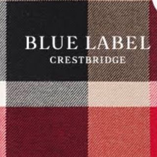 バーバリーブルーレーベル(BURBERRY BLUE LABEL)のRihanna様専用(ショートパンツ)