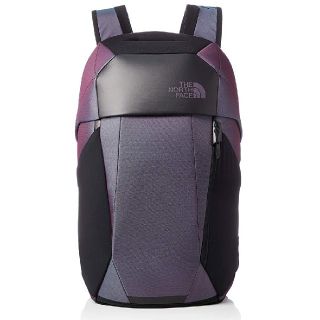 ザノースフェイス(THE NORTH FACE)の18秋冬新商品ノースフェイス ビジネスバックパック access pack o2(バッグパック/リュック)