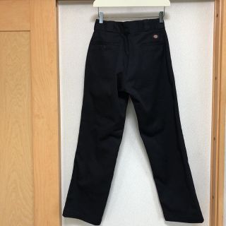 ディッキーズ(Dickies)のディッキーズ dickies 874(ワークパンツ/カーゴパンツ)