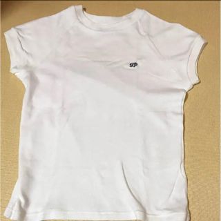 ジムフレックス(GYMPHLEX)のba_ba_baba's様専用 おまとめ GYMPHLEX ジムフレックス(シャツ/ブラウス(半袖/袖なし))