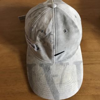 レディメイド(LADY MADE)のreadymade cap(キャップ)