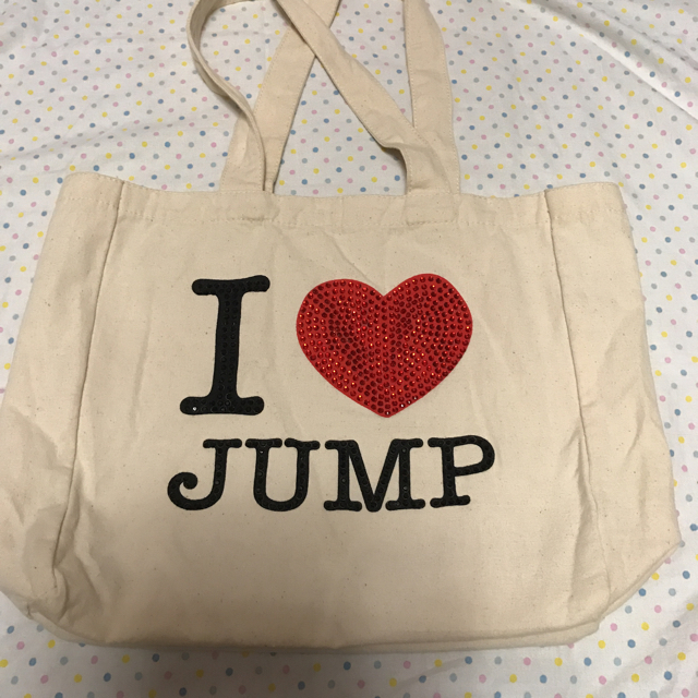 Hey! Say! JUMP(ヘイセイジャンプ)の✩えり様専用✩ᙏ̤̫❤︎ エンタメ/ホビーのタレントグッズ(アイドルグッズ)の商品写真