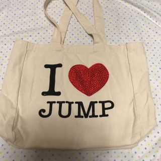 ヘイセイジャンプ(Hey! Say! JUMP)の✩えり様専用✩ᙏ̤̫❤︎(アイドルグッズ)