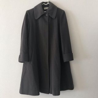 カルバンクライン(Calvin Klein)のえる様専用 calvin klein カルバンクライン コート(ロングコート)