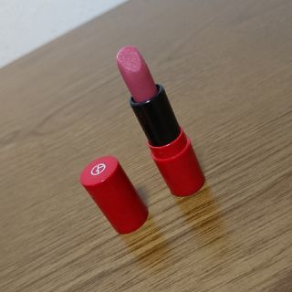 ジョルジオアルマーニ(Giorgio Armani)の♡アンドロージー付録♡アルマーニ♡ミニリップ♡(口紅)