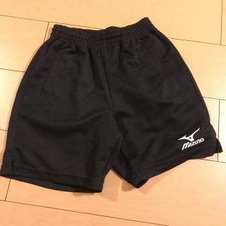 ミズノ(MIZUNO)のミズノ 短パン(バレーボール)